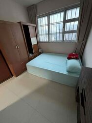 Blk 116B Tenteram Peak (Toa Payoh), HDB 3 Rooms #605488941